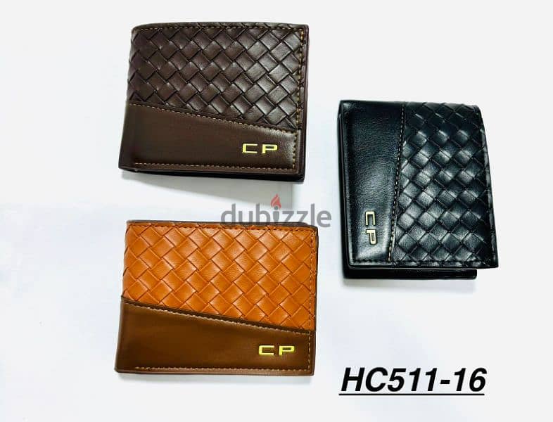 Man Wallet on Cheap Prices 8