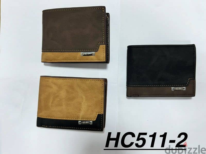 Man Wallet on Cheap Prices 9