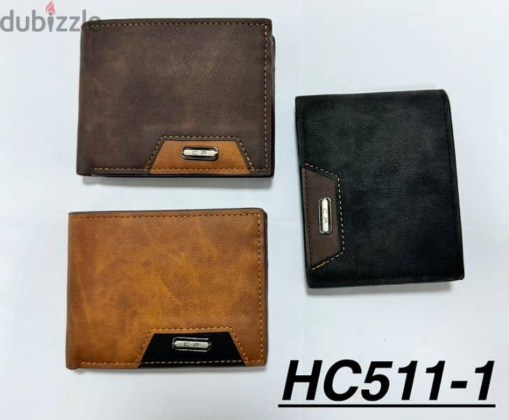 Man Wallet on Cheap Prices 10