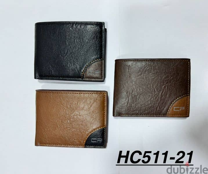 Man Wallet on Cheap Prices 11