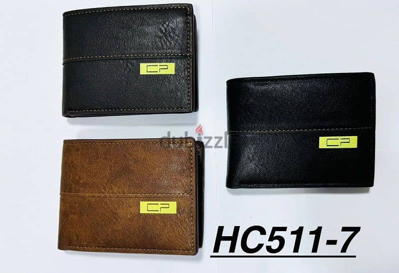 Man Wallet on Cheap Prices 12