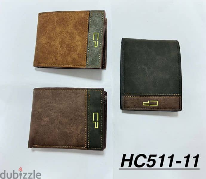 Man Wallet on Cheap Prices 13