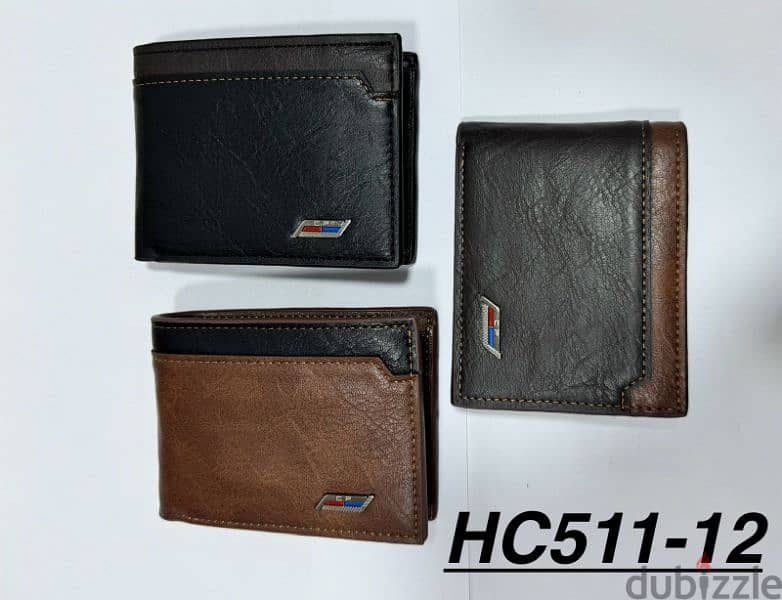 Man Wallet on Cheap Prices 14