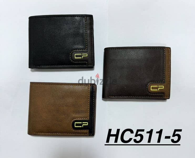 Man Wallet on Cheap Prices 15