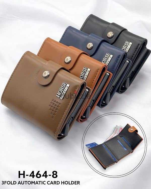 Man Wallet on Cheap Prices 16