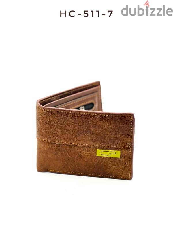 Man Wallet on Cheap Prices 17