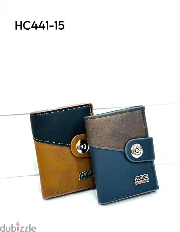 Man Wallet on Cheap Prices 19