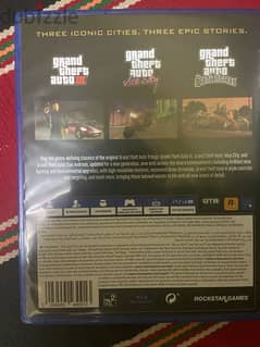 gta trilogy 0