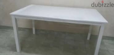 dinning table for sale 0