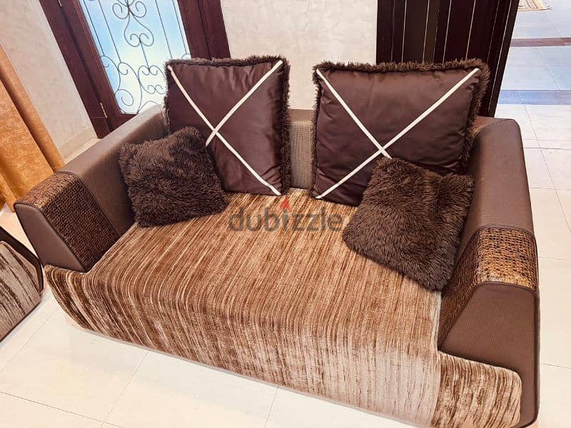 sofa for sale 2