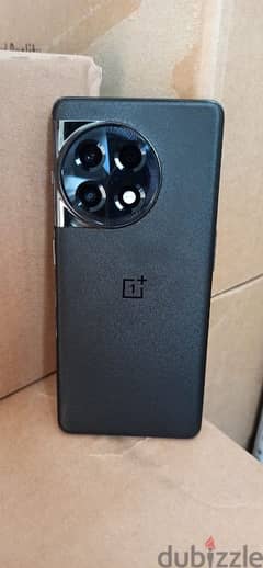 Oneplus 11R For Sale 0