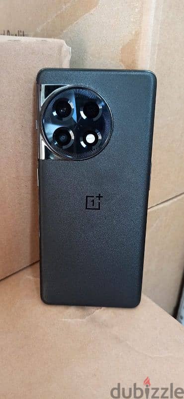 Oneplus 11R For Sale