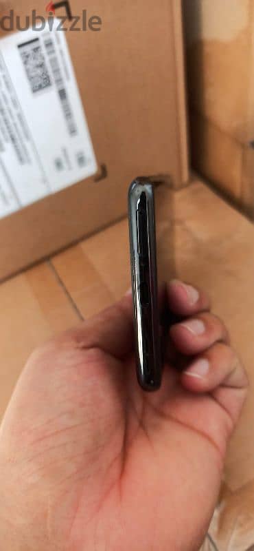 Oneplus 11R For Sale 3