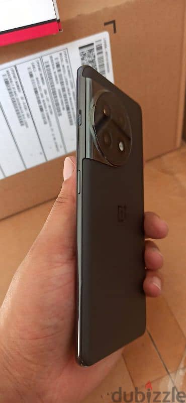 Oneplus 11R For Sale 4