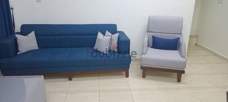 used furniture 1