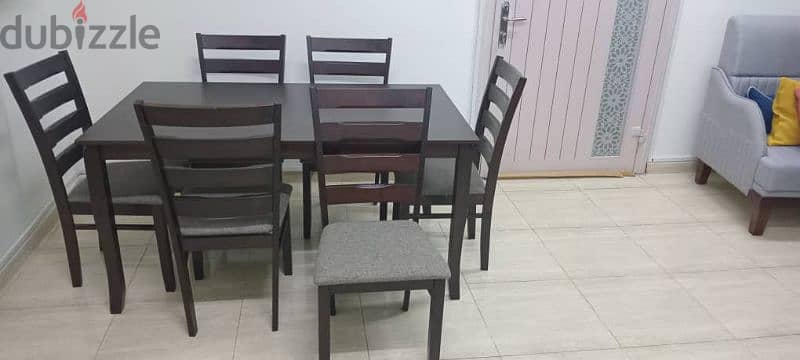 used furniture 3