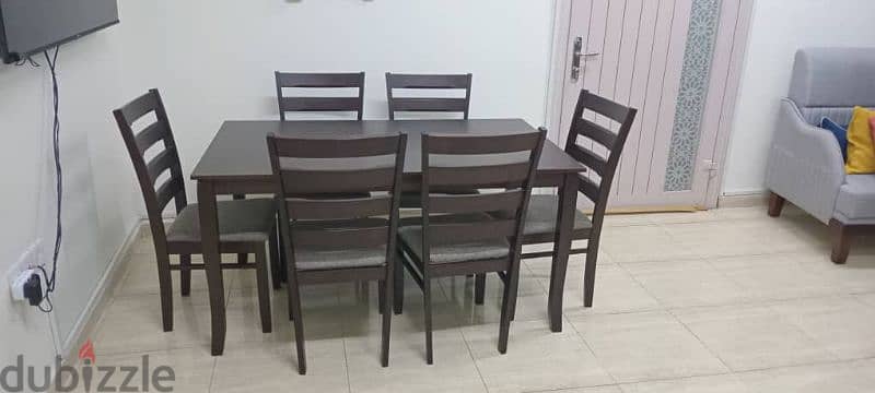 used furniture 4