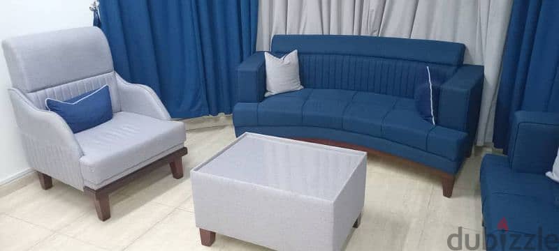 used furniture 5