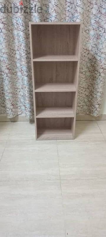 used furniture 7