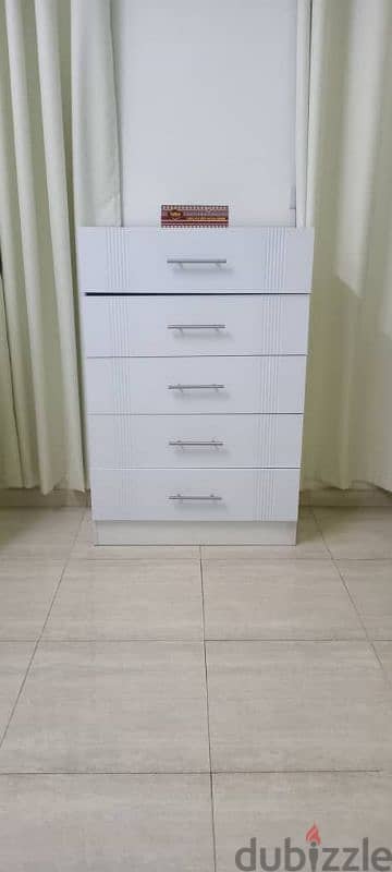 used furniture 18