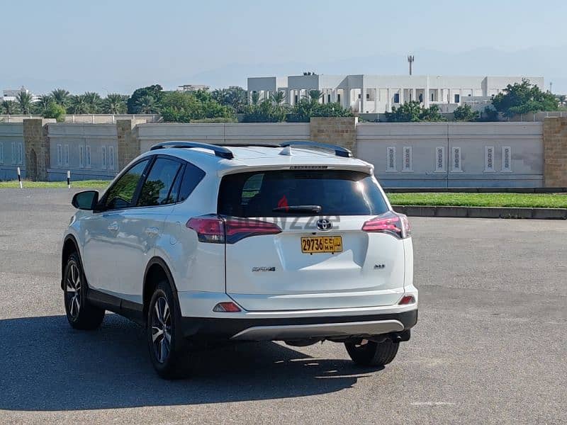 RAV 4.2018 3