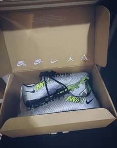 Nike Zoom Vapor15(Original) 0