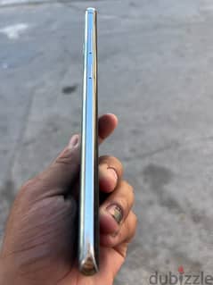 S10 Plus 0