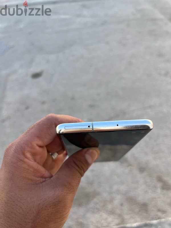 S10 Plus 4