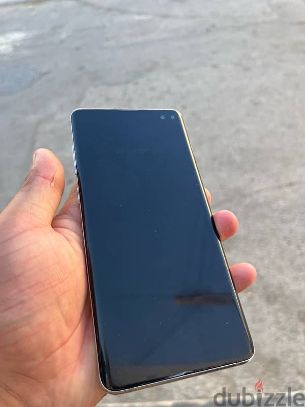 S10 Plus 6