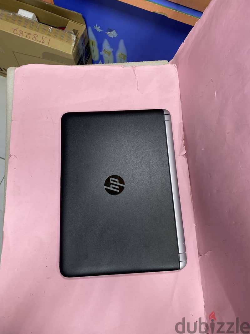 hp core i7 16gb ram 256gb ssd + 500gb hdd 14-inch touch 0