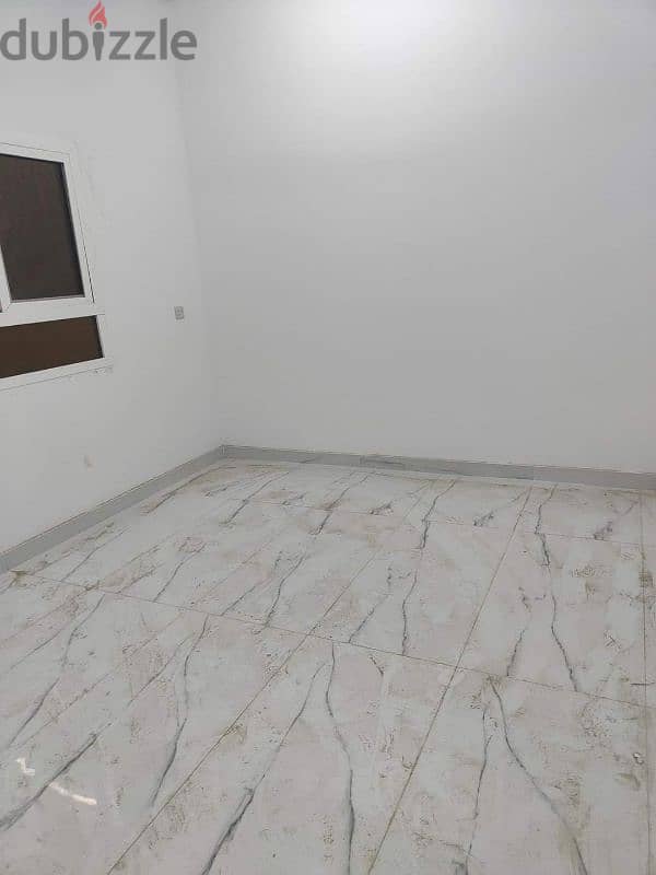 Brand New 4 BHK Duplex Villa in Falaj Sohar near OQ Park 2