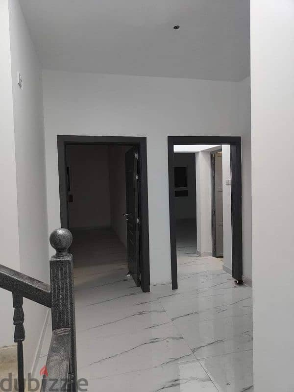 Brand New 4 BHK Duplex Villa in Falaj Sohar near OQ Park 8