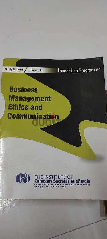 Management Books for free 3