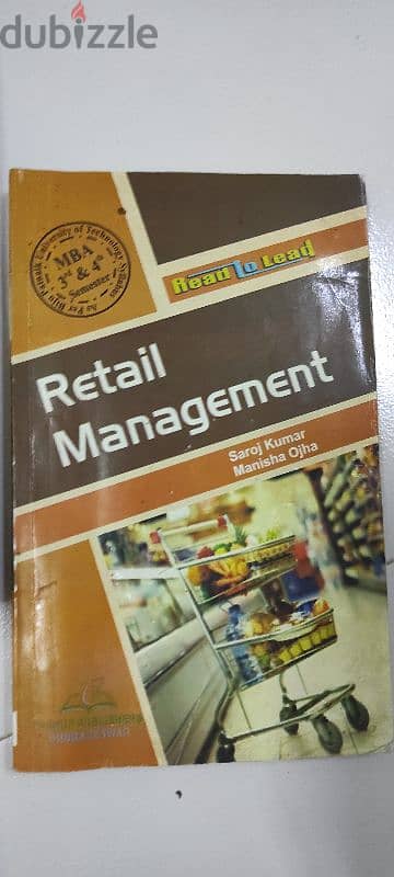 Management Books for free 4