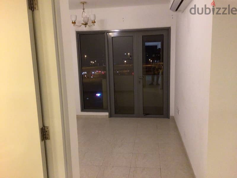 a deluxe 3 bhk duplex flat in Qurum 29 near philipino school 2