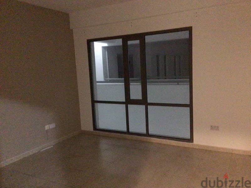 a deluxe 3 bhk duplex flat in Qurum 29 near philipino school 5