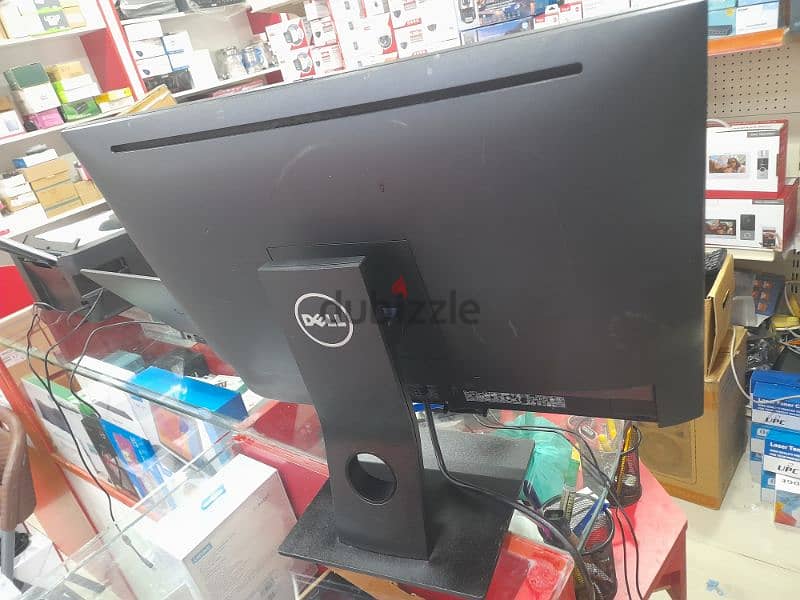 dell all in one 2