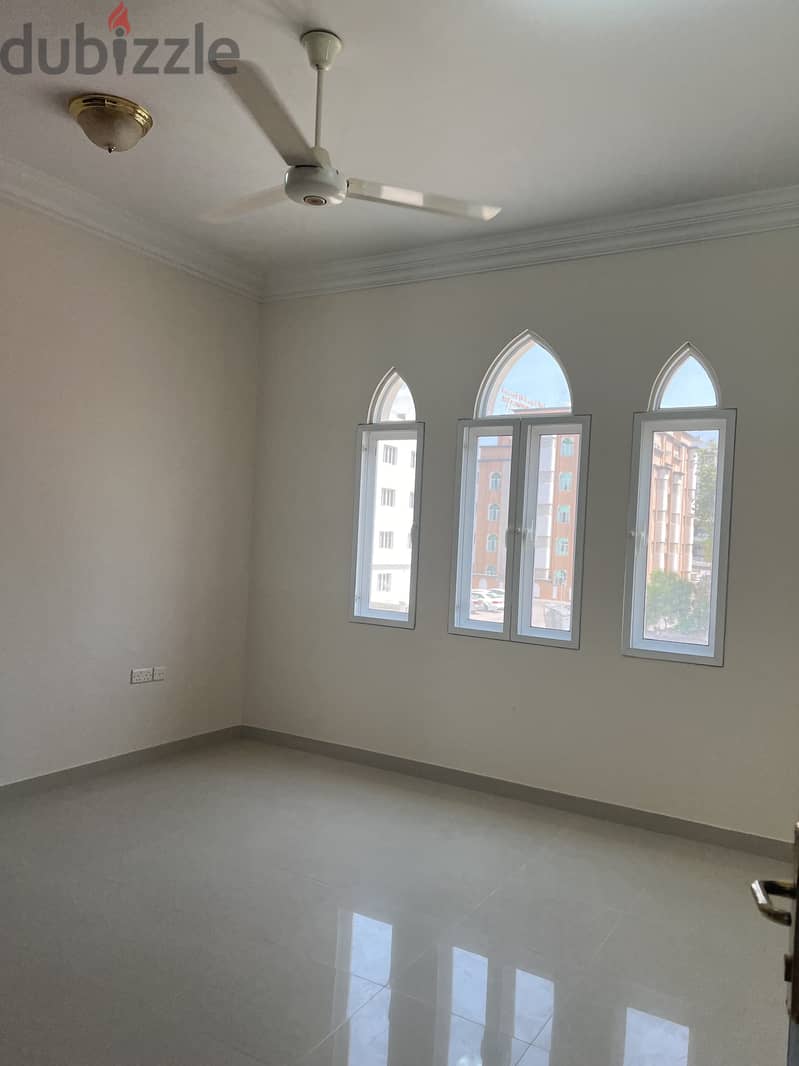 AL KHUWAIR PRIME LOCATION 2 BHK APARTMENT 8