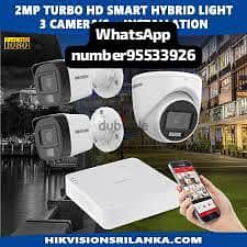 CCTV camera technician security system wifi camera available selling 0