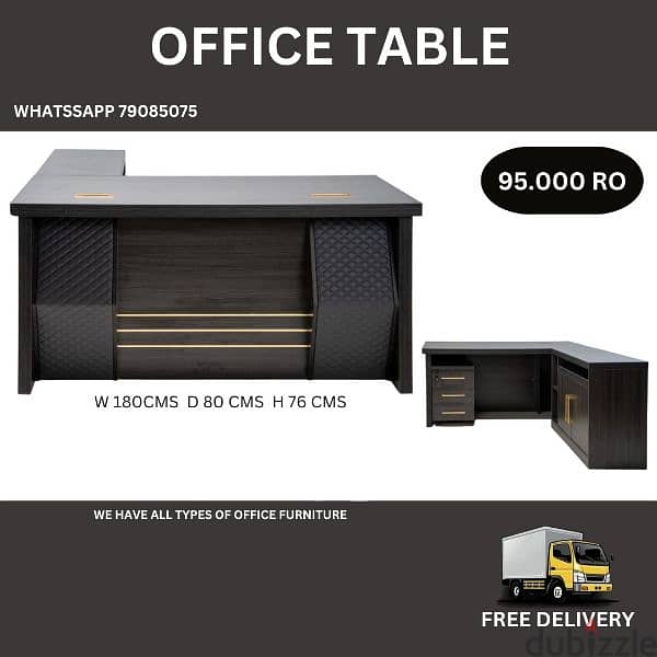 Office Furniture 2