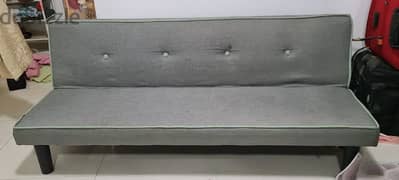 Sofa bed for sale 0