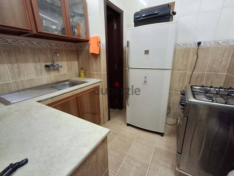 Girls' accommodation سكن بنات 10