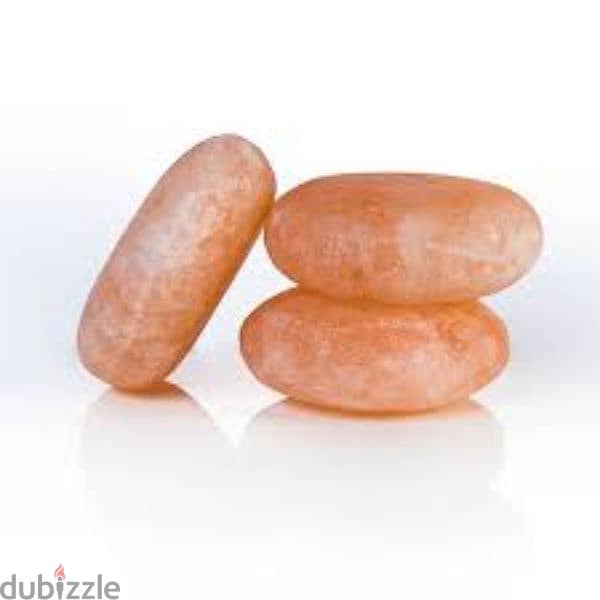 Himalayan pink salt decorations accessories available on whole sale 3