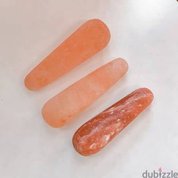 Himalayan pink salt decorations accessories available on whole sale 6