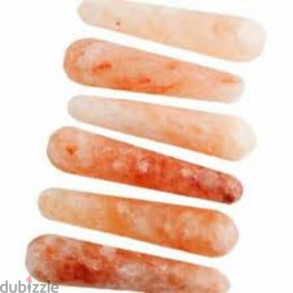 Himalayan pink salt decorations accessories available on whole sale 7