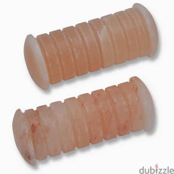 Himalayan pink salt decorations accessories available on whole sale 10