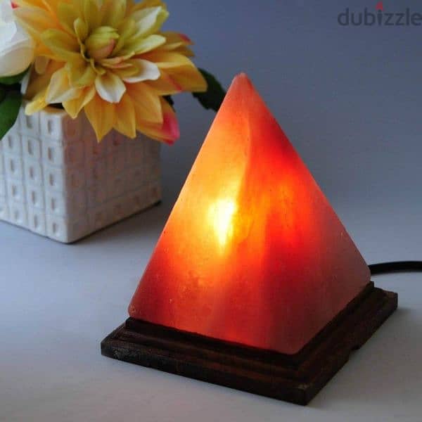 Himalayan pink salt decorations accessories available on whole sale 15