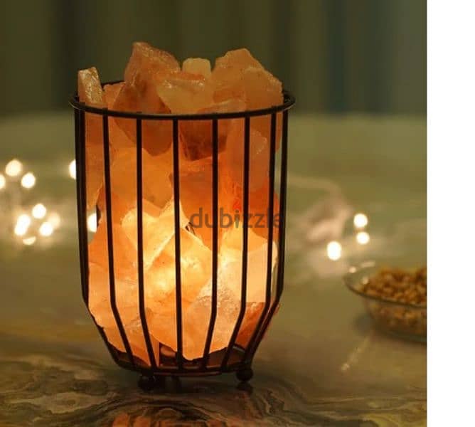 Himalayan pink salt decorations accessories available on whole sale 16