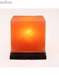 Himalayan pink salt decorations accessories available on whole sale 0