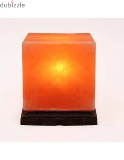 Himalayan pink salt decorations accessories available on whole sale